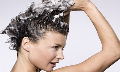 頭皮健康與頭發(fā)護(hù)理 科學(xué)方法與產(chǎn)品選擇