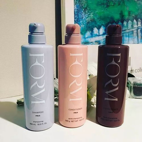 年后拯救毛躁干枯，這4款護(hù)發(fā)產(chǎn)品用過都說好