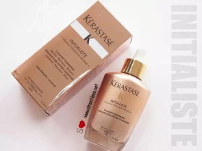 10個(gè)頭皮護(hù)理口碑產(chǎn)品大推薦 讓那些年掉光的頭發(fā)重新長(zhǎng)出來