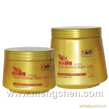 廣州市白云區(qū)夢臣化妝品廠 專業(yè)毛發(fā)護(hù)理與沐浴產(chǎn)品精選