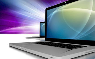 計(jì)算機(jī)考試報(bào)考熱潮盤點(diǎn) 哪些認(rèn)證最受追捧？