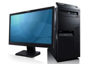 計(jì)算機(jī)二級(jí)考試 通往數(shù)字化時(shí)代的入門密鑰