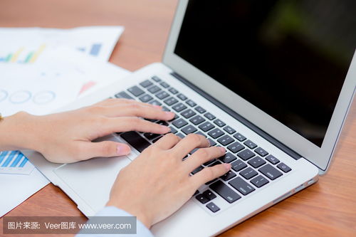 河南2019年全國(guó)計(jì)算機(jī)等級(jí)考試（NCRE）報(bào)名指南與入口