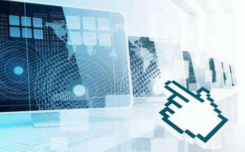 澳洲一年制計算機碩士課程大盤點