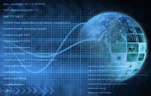 計算機大類專業 四大熱門之選，軟件與硬件的黃金敲門磚